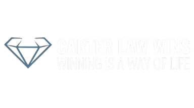 Carter Law Wins
