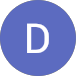 Dal Tam