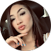 Destinnny Ruiz