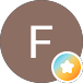 Frankie