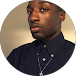 Keonte Lewis