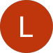 Linda Lunsford
