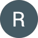 Romonte Croom