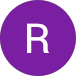 Ruben Rodriguez