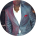 Tray graves