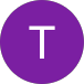 Tristian Burrola