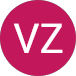 VZ Rellik
